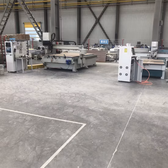 トラック車体用アルミハニカムパネル